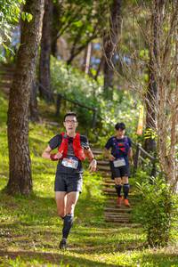 BIB: 5047, 
                            <button type="button" onclick="openModal(19246532)" class="btn btn-primary btn-sm float-right btn-popup" data-toggle="modal" data-target=".modal-high-quality">
                        <i class="fas fa-shopping-cart"></i> Add to Cart
                    </button>
                                            <button type="button" onclick="isThisMe(19246532, true)" class="btn btn-success btn-sm float-right btn-popup btn-isme hidden" data-toggle="tooltip" data-placement="bottom" title="นี่คือรูปของคุณใช่ไหม คลิกที่นี่เพื่อเอาเข้าอัลบั้ม">
                        <i class="fas fa-plus"></i> Add to album
                    </button>
                    <button type="button" onclick="isThisMe(19246532, false)" class="btn btn-warning btn-sm float-right btn-popup btn-isnotme hidden">
                        <i class="fas fa-ban"></i> Remove from album
                    </button>